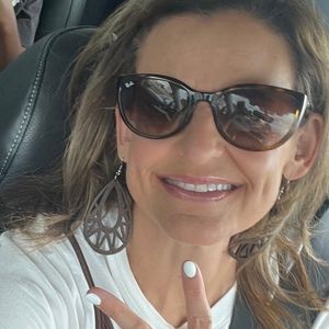 Meet your Posher, Kylie